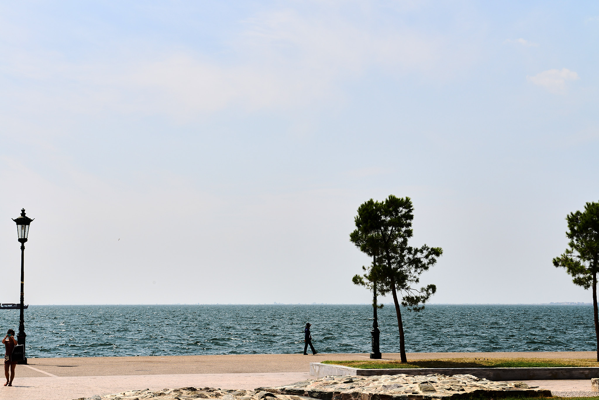 20130810 002 데살로니키 레프코스 피르고스